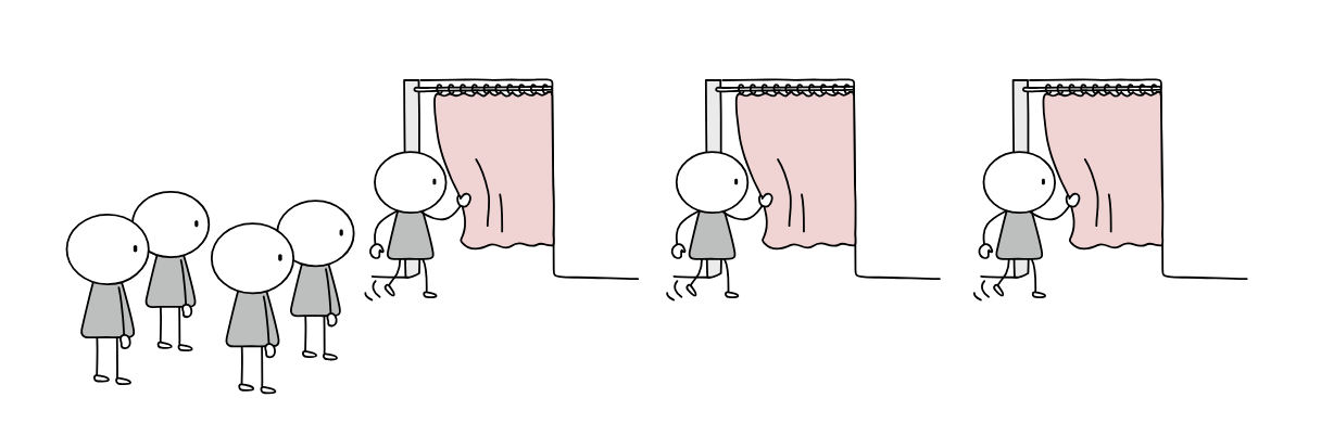semaphore
