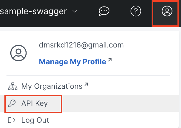 swaggerhub-secret-1
