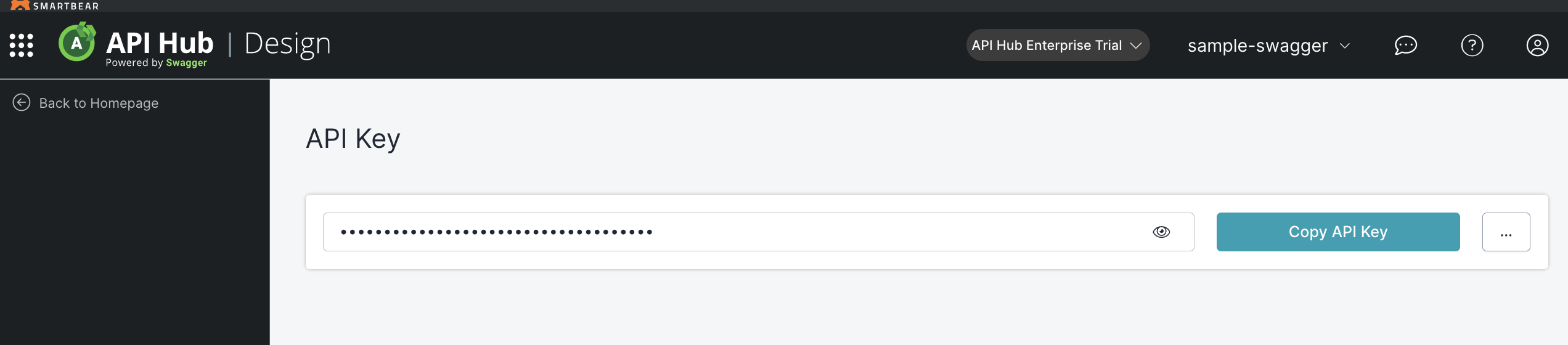 swaggerhub-secret-2